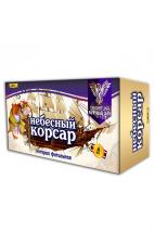 А1146 Небесный Корсар