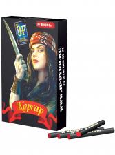 JF K0201n "Корсар"