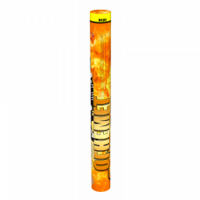 Р2327ФМ Огнемет (850мм х 90мм) 660 зар 1/12
